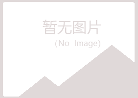 广昌县如霜造纸有限公司